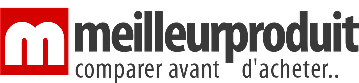 MeilleurProduit.org - comparer les 10 meilleures Aspirateur Dyson offres